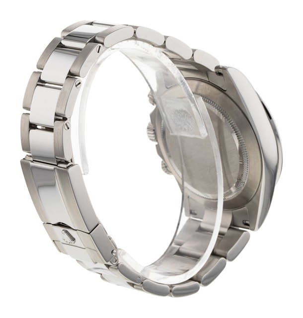 Rolex Daytona 116520 Image 3